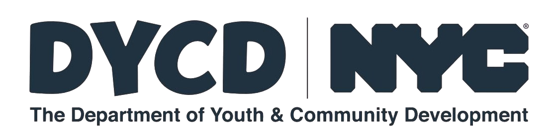 DYCD