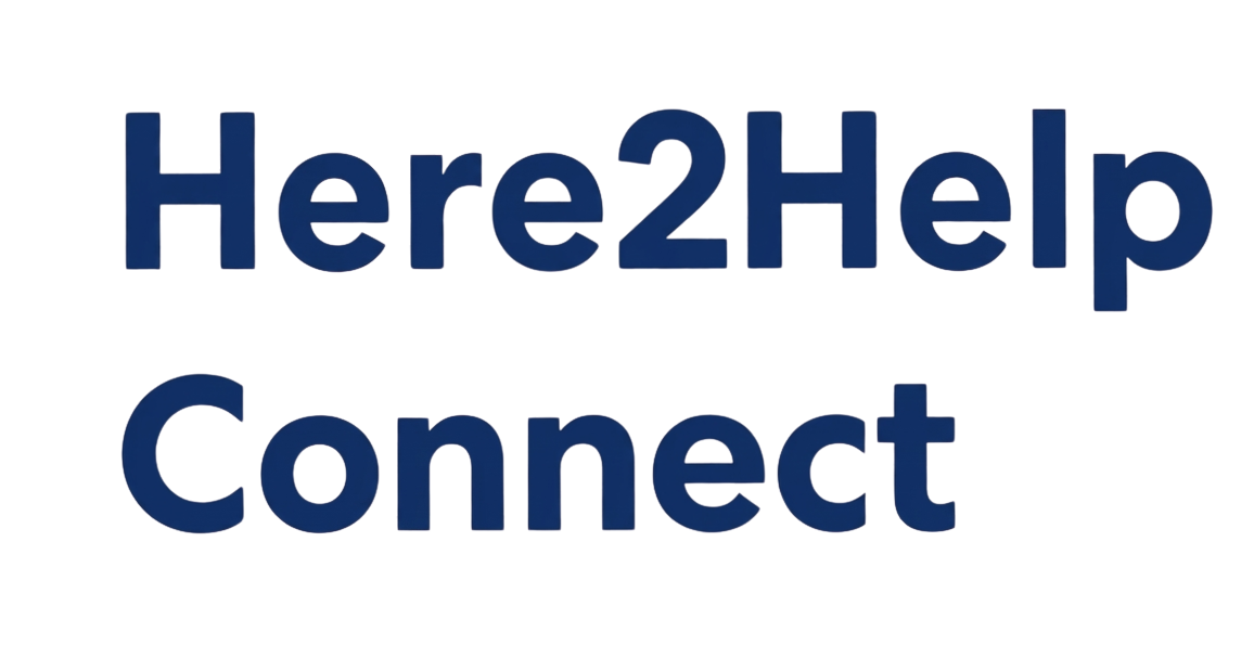 H2H